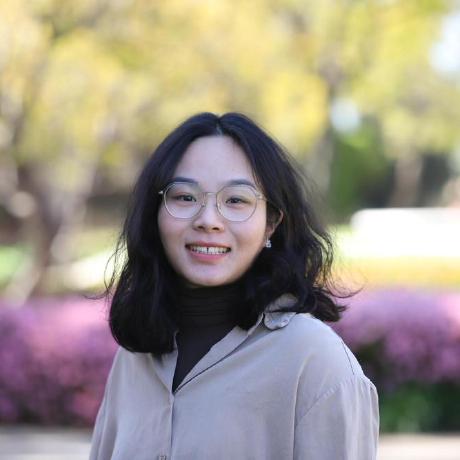 Xuefei (Julie) Wang